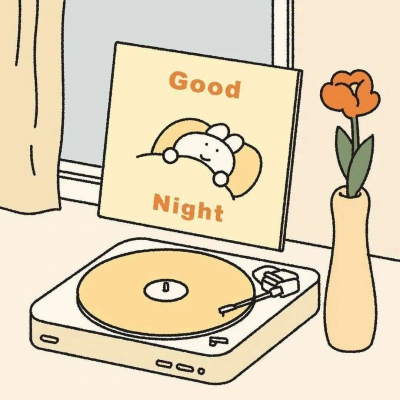 Furry绘画色彩灵感兽圈社群