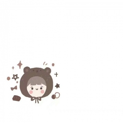 Furry插画故事感营造兽圈群